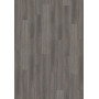 Кварц вінілова плитка для підлоги Kährs Dry back Wood Wentwood LTDBW2007-229-5