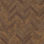 Кварц вінілова плитка для підлоги Kährs Dry back Herringbone Komi LTDBW2107-102