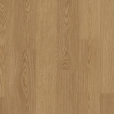 Вінілова підлога Alpha Vinyl BLOS  base Coast oak honey AVSPT 40320