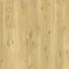 Вінілова підлога Alpha Vinyl BLOS base Drift oak beige AVSPT 40018