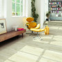 Вінілова підлога Alpha Vinyl BLOS  base Canyon oak beige AVSPT 40038