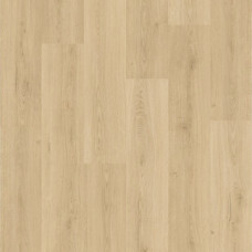 Вінілова плитка Alpha Vinyl Medium Planks Botanic beige AVMP40236