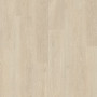 Кварц вінілова плитка для підлоги Quick-Step Bloom Sea breeze oak beige AVMPU40080