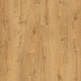 Кварц вінілова плитка для підлоги Quick-Step Bloom Autumn oak honey AVMPU40088