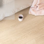 Кварц вінілова плитка для підлоги Quick-Step Bloom Pure oak blush AVMPU40097