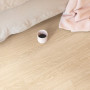 Кварц вінілова плитка для підлоги Quick-Step Bloom Pure oak blush AVMPU40097