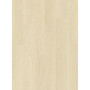 Кварц вінілова плитка для підлоги Quick-Step Bloom Pure oak polar AVMPU40099