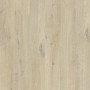 Кварц вінілова плитка для підлоги Quick-Step Bloom Cotton oak beige AVMPU40103