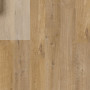 Кварц вінілова плитка для підлоги Quick-Step Bloom Cotton oak natural AVMPU40104