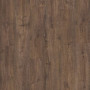 Кварц вінілова плитка для підлоги Quick-Step Bloom Autumn Oak Chocolate AVMPU40199