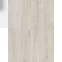 Кварц вінілова плитка для підлоги Quick-Step Bloom Cotton Oak White Blush AVMPU40200