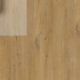 Кварц вінілова плитка для підлоги Quick-Step Bloom Cotton Oak Deep Natural AVMPU40203