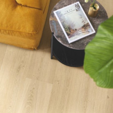 Кварц вінілова плитка для підлоги Quick-Step Bloom Botanic beige AVMPU40236