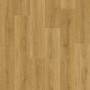 Кварц вінілова плитка для підлоги Quick-Step Bloom Botanic smoked oak AVMPU40238