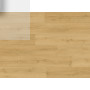 Кварц вінілова плитка для підлоги Quick-Step Bloom Brushed oak honey AVMPU40318