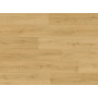 Кварц вінілова плитка для підлоги Quick-Step Bloom Brushed oak honey AVMPU40318