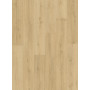 Кварц вінілова плитка для підлоги Quick-Step Bloom Brushed oak beige AVMPU40319