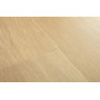 Кварц вінілова плитка для підлоги Quick-Step Blos Drift oak beige AVSPU40018