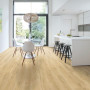 Кварц вінілова плитка для підлоги Quick-Step Blos Drift oak beige AVSPU40018