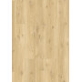 Кварц вінілова плитка для підлоги Quick-Step Blos Drift oak beige AVSPU40018