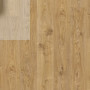 Кварц вінілова плитка для підлоги Quick-Step Blos Cottage oak natural AVSPU40025