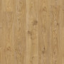 Кварц вінілова плитка для підлоги Quick-Step Blos Cottage oak natural AVSPU40025