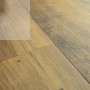 Кварц вінілова плитка для підлоги Quick-Step Blos Vintage chestnut natural AVSPU40029