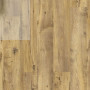 Кварц вінілова плитка для підлоги Quick-Step Blos base Vintage chestnut natural AVSPT40029