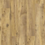 Кварц вінілова плитка для підлоги Quick-Step Blos base Vintage chestnut natural AVSPT40029