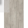 Кварц вінілова плитка для підлоги Quick-Step Blos Canyon oak grey with saw cuts AVSPU40030