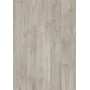 Кварц вінілова плитка для підлоги Quick-Step Blos Canyon oak grey with saw cuts AVSPU40030