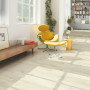 Кварц вінілова плитка для підлоги Quick-Step Blos Canyon oak beige AVSPU40038