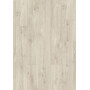 Кварц вінілова плитка для підлоги Quick-Step Blos base Canyon oak beige AVSPT40038