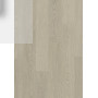 Кварц вінілова плитка для підлоги Quick-Step Blos Chia oak AVSPU40280