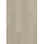 Кварц вінілова плитка для підлоги Quick-Step Blos Chia oak AVSPU40280