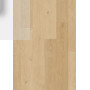 Кварц вінілова плитка для підлоги Quick-Step Blos base Coast oak beige AVSPT40321