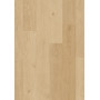 Кварц вінілова плитка для підлоги Quick-Step Blos base Coast oak beige AVSPT40321