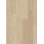 Кварц вінілова плитка для підлоги Quick-Step Blos Coast oak sand AVSPU40322