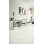 Кварц вінілова плитка для підлоги Quick-Step Blush Luna marble white SGTC20305