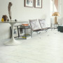 Кварц вінілова плитка для підлоги Quick-Step Blush Luna marble white SGTC20305