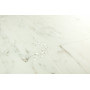 Кварц вінілова плитка для підлоги Quick-Step Blush Luna marble white SGTC20305