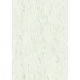 Кварц вінілова плитка для підлоги Quick-Step Blush Luna marble white SGTC20305