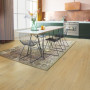 Кварц вінілова плитка для підлоги Quick-Step Fuse Linen oak natural SGMPC20320