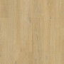 Кварц вінілова плитка для підлоги Quick-Step Fuse Linen oak natural SGMPC20320