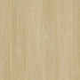 Кварц вінілова плитка для підлоги Quick-Step Fuse Serene oak light natural SGMPC20321