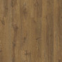 Кварц вінілова плитка для підлоги Quick-Step Fuse Fall oak brown SGMPC20324