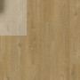 Кварц вінілова плитка для підлоги Quick-Step Fuse Linen oak medium natural SGMPC20329