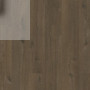 Кварц вінілова плитка для підлоги Quick-Step Fuse Linen oak dark brown SGMPC20330