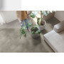 Кварц вінілова плитка для підлоги Quick-Step Illume Cloudy concrete AVMTU40273