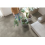 Кварц вінілова плитка для підлоги Quick-Step Illume Cloudy concrete AVMTU40273